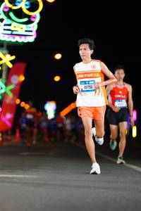 BIB: 41751
                            <button type="button" onclick="openModal(19697052)" class="btn btn-primary btn-sm float-right btn-popup" data-toggle="modal" data-target=".modal-high-quality">
                        <i class="fas fa-shopping-cart"></i> Add to Cart
                    </button>
                                            <button type="button" onclick="isThisMe(19697052, true)" class="btn btn-success btn-sm float-right btn-popup btn-isme hidden" data-toggle="tooltip" data-placement="bottom" title="นี่คือรูปของคุณใช่ไหม คลิกที่นี่เพื่อเอาเข้าอัลบั้ม">
                        <i class="fas fa-plus"></i> Add to album
                    </button>
                    <button type="button" onclick="isThisMe(19697052, false)" class="btn btn-warning btn-sm float-right btn-popup btn-isnotme hidden">
                        <i class="fas fa-ban"></i> Remove from album
                    </button>