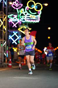 BIB: 40942
                            <button type="button" onclick="openModal(19698804)" class="btn btn-primary btn-sm float-right btn-popup" data-toggle="modal" data-target=".modal-high-quality">
                        <i class="fas fa-shopping-cart"></i> Add to Cart
                    </button>
                                            <button type="button" onclick="isThisMe(19698804, true)" class="btn btn-success btn-sm float-right btn-popup btn-isme hidden" data-toggle="tooltip" data-placement="bottom" title="นี่คือรูปของคุณใช่ไหม คลิกที่นี่เพื่อเอาเข้าอัลบั้ม">
                        <i class="fas fa-plus"></i> Add to album
                    </button>
                    <button type="button" onclick="isThisMe(19698804, false)" class="btn btn-warning btn-sm float-right btn-popup btn-isnotme hidden">
                        <i class="fas fa-ban"></i> Remove from album
                    </button>