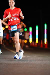 BIB: 6990
                            <button type="button" onclick="openModal(19990980)" class="btn btn-primary btn-sm float-right btn-popup" data-toggle="modal" data-target=".modal-high-quality">
                        <i class="fas fa-shopping-cart"></i> Add to Cart
                    </button>
                                            <button type="button" onclick="isThisMe(19990980, true)" class="btn btn-success btn-sm float-right btn-popup btn-isme hidden" data-toggle="tooltip" data-placement="bottom" title="นี่คือรูปของคุณใช่ไหม คลิกที่นี่เพื่อเอาเข้าอัลบั้ม">
                        <i class="fas fa-plus"></i> Add to album
                    </button>
                    <button type="button" onclick="isThisMe(19990980, false)" class="btn btn-warning btn-sm float-right btn-popup btn-isnotme hidden">
                        <i class="fas fa-ban"></i> Remove from album
                    </button>