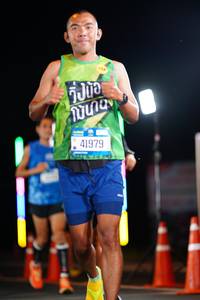 BIB: 41979
                            <button type="button" onclick="openModal(19989517)" class="btn btn-primary btn-sm float-right btn-popup" data-toggle="modal" data-target=".modal-high-quality">
                        <i class="fas fa-shopping-cart"></i> Add to Cart
                    </button>
                                            <button type="button" onclick="isThisMe(19989517, true)" class="btn btn-success btn-sm float-right btn-popup btn-isme hidden" data-toggle="tooltip" data-placement="bottom" title="นี่คือรูปของคุณใช่ไหม คลิกที่นี่เพื่อเอาเข้าอัลบั้ม">
                        <i class="fas fa-plus"></i> Add to album
                    </button>
                    <button type="button" onclick="isThisMe(19989517, false)" class="btn btn-warning btn-sm float-right btn-popup btn-isnotme hidden">
                        <i class="fas fa-ban"></i> Remove from album
                    </button>