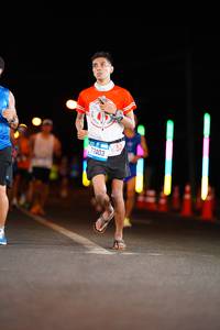 BIB: 77403
                            <button type="button" onclick="openModal(19791513)" class="btn btn-primary btn-sm float-right btn-popup" data-toggle="modal" data-target=".modal-high-quality">
                        <i class="fas fa-shopping-cart"></i> Add to Cart
                    </button>
                                            <button type="button" onclick="isThisMe(19791513, true)" class="btn btn-success btn-sm float-right btn-popup btn-isme hidden" data-toggle="tooltip" data-placement="bottom" title="นี่คือรูปของคุณใช่ไหม คลิกที่นี่เพื่อเอาเข้าอัลบั้ม">
                        <i class="fas fa-plus"></i> Add to album
                    </button>
                    <button type="button" onclick="isThisMe(19791513, false)" class="btn btn-warning btn-sm float-right btn-popup btn-isnotme hidden">
                        <i class="fas fa-ban"></i> Remove from album
                    </button>