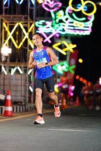 BIB: 6810
                            <button type="button" onclick="openModal(19680942)" class="btn btn-primary btn-sm float-right btn-popup" data-toggle="modal" data-target=".modal-high-quality">
                        <i class="fas fa-shopping-cart"></i> Add to Cart
                    </button>
                                            <button type="button" onclick="isThisMe(19680942, true)" class="btn btn-success btn-sm float-right btn-popup btn-isme hidden" data-toggle="tooltip" data-placement="bottom" title="นี่คือรูปของคุณใช่ไหม คลิกที่นี่เพื่อเอาเข้าอัลบั้ม">
                        <i class="fas fa-plus"></i> Add to album
                    </button>
                    <button type="button" onclick="isThisMe(19680942, false)" class="btn btn-warning btn-sm float-right btn-popup btn-isnotme hidden">
                        <i class="fas fa-ban"></i> Remove from album
                    </button>