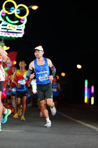 BIB: 40836
                            <button type="button" onclick="openModal(19703366)" class="btn btn-primary btn-sm float-right btn-popup" data-toggle="modal" data-target=".modal-high-quality">
                        <i class="fas fa-shopping-cart"></i> Add to Cart
                    </button>
                                            <button type="button" onclick="isThisMe(19703366, true)" class="btn btn-success btn-sm float-right btn-popup btn-isme hidden" data-toggle="tooltip" data-placement="bottom" title="นี่คือรูปของคุณใช่ไหม คลิกที่นี่เพื่อเอาเข้าอัลบั้ม">
                        <i class="fas fa-plus"></i> Add to album
                    </button>
                    <button type="button" onclick="isThisMe(19703366, false)" class="btn btn-warning btn-sm float-right btn-popup btn-isnotme hidden">
                        <i class="fas fa-ban"></i> Remove from album
                    </button>