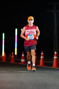 BIB: 41264
                            <button type="button" onclick="openModal(19933295)" class="btn btn-primary btn-sm float-right btn-popup" data-toggle="modal" data-target=".modal-high-quality">
                        <i class="fas fa-shopping-cart"></i> Add to Cart
                    </button>
                                            <button type="button" onclick="isThisMe(19933295, true)" class="btn btn-success btn-sm float-right btn-popup btn-isme hidden" data-toggle="tooltip" data-placement="bottom" title="นี่คือรูปของคุณใช่ไหม คลิกที่นี่เพื่อเอาเข้าอัลบั้ม">
                        <i class="fas fa-plus"></i> Add to album
                    </button>
                    <button type="button" onclick="isThisMe(19933295, false)" class="btn btn-warning btn-sm float-right btn-popup btn-isnotme hidden">
                        <i class="fas fa-ban"></i> Remove from album
                    </button>