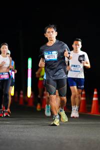 BIB: 45002, 40775
                            <button type="button" onclick="openModal(19944101)" class="btn btn-primary btn-sm float-right btn-popup" data-toggle="modal" data-target=".modal-high-quality">
                        <i class="fas fa-shopping-cart"></i> Add to Cart
                    </button>
                                            <button type="button" onclick="isThisMe(19944101, true)" class="btn btn-success btn-sm float-right btn-popup btn-isme hidden" data-toggle="tooltip" data-placement="bottom" title="นี่คือรูปของคุณใช่ไหม คลิกที่นี่เพื่อเอาเข้าอัลบั้ม">
                        <i class="fas fa-plus"></i> Add to album
                    </button>
                    <button type="button" onclick="isThisMe(19944101, false)" class="btn btn-warning btn-sm float-right btn-popup btn-isnotme hidden">
                        <i class="fas fa-ban"></i> Remove from album
                    </button>