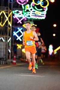 BIB: 41693
                            <button type="button" onclick="openModal(19683195)" class="btn btn-primary btn-sm float-right btn-popup" data-toggle="modal" data-target=".modal-high-quality">
                        <i class="fas fa-shopping-cart"></i> Add to Cart
                    </button>
                                            <button type="button" onclick="isThisMe(19683195, true)" class="btn btn-success btn-sm float-right btn-popup btn-isme hidden" data-toggle="tooltip" data-placement="bottom" title="นี่คือรูปของคุณใช่ไหม คลิกที่นี่เพื่อเอาเข้าอัลบั้ม">
                        <i class="fas fa-plus"></i> Add to album
                    </button>
                    <button type="button" onclick="isThisMe(19683195, false)" class="btn btn-warning btn-sm float-right btn-popup btn-isnotme hidden">
                        <i class="fas fa-ban"></i> Remove from album
                    </button>