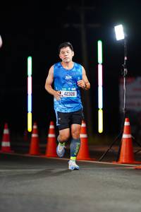 BIB: 42326
                            <button type="button" onclick="openModal(19929914)" class="btn btn-primary btn-sm float-right btn-popup" data-toggle="modal" data-target=".modal-high-quality">
                        <i class="fas fa-shopping-cart"></i> Add to Cart
                    </button>
                                            <button type="button" onclick="isThisMe(19929914, true)" class="btn btn-success btn-sm float-right btn-popup btn-isme hidden" data-toggle="tooltip" data-placement="bottom" title="นี่คือรูปของคุณใช่ไหม คลิกที่นี่เพื่อเอาเข้าอัลบั้ม">
                        <i class="fas fa-plus"></i> Add to album
                    </button>
                    <button type="button" onclick="isThisMe(19929914, false)" class="btn btn-warning btn-sm float-right btn-popup btn-isnotme hidden">
                        <i class="fas fa-ban"></i> Remove from album
                    </button>