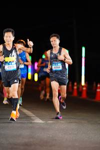 BIB: 43176, 40564
                            <button type="button" onclick="openModal(19742399)" class="btn btn-primary btn-sm float-right btn-popup" data-toggle="modal" data-target=".modal-high-quality">
                        <i class="fas fa-shopping-cart"></i> Add to Cart
                    </button>
                                            <button type="button" onclick="isThisMe(19742399, true)" class="btn btn-success btn-sm float-right btn-popup btn-isme hidden" data-toggle="tooltip" data-placement="bottom" title="นี่คือรูปของคุณใช่ไหม คลิกที่นี่เพื่อเอาเข้าอัลบั้ม">
                        <i class="fas fa-plus"></i> Add to album
                    </button>
                    <button type="button" onclick="isThisMe(19742399, false)" class="btn btn-warning btn-sm float-right btn-popup btn-isnotme hidden">
                        <i class="fas fa-ban"></i> Remove from album
                    </button>