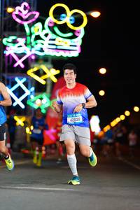 BIB: 42828
                            <button type="button" onclick="openModal(19699727)" class="btn btn-primary btn-sm float-right btn-popup" data-toggle="modal" data-target=".modal-high-quality">
                        <i class="fas fa-shopping-cart"></i> Add to Cart
                    </button>
                                            <button type="button" onclick="isThisMe(19699727, true)" class="btn btn-success btn-sm float-right btn-popup btn-isme hidden" data-toggle="tooltip" data-placement="bottom" title="นี่คือรูปของคุณใช่ไหม คลิกที่นี่เพื่อเอาเข้าอัลบั้ม">
                        <i class="fas fa-plus"></i> Add to album
                    </button>
                    <button type="button" onclick="isThisMe(19699727, false)" class="btn btn-warning btn-sm float-right btn-popup btn-isnotme hidden">
                        <i class="fas fa-ban"></i> Remove from album
                    </button>