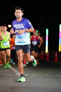 BIB: 43282
                            <button type="button" onclick="openModal(19779771)" class="btn btn-primary btn-sm float-right btn-popup" data-toggle="modal" data-target=".modal-high-quality">
                        <i class="fas fa-shopping-cart"></i> Add to Cart
                    </button>
                                            <button type="button" onclick="isThisMe(19779771, true)" class="btn btn-success btn-sm float-right btn-popup btn-isme hidden" data-toggle="tooltip" data-placement="bottom" title="นี่คือรูปของคุณใช่ไหม คลิกที่นี่เพื่อเอาเข้าอัลบั้ม">
                        <i class="fas fa-plus"></i> Add to album
                    </button>
                    <button type="button" onclick="isThisMe(19779771, false)" class="btn btn-warning btn-sm float-right btn-popup btn-isnotme hidden">
                        <i class="fas fa-ban"></i> Remove from album
                    </button>