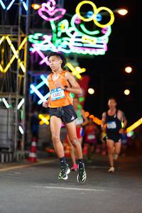 BIB: 83413
                            <button type="button" onclick="openModal(19684633)" class="btn btn-primary btn-sm float-right btn-popup" data-toggle="modal" data-target=".modal-high-quality">
                        <i class="fas fa-shopping-cart"></i> Add to Cart
                    </button>
                                            <button type="button" onclick="isThisMe(19684633, true)" class="btn btn-success btn-sm float-right btn-popup btn-isme hidden" data-toggle="tooltip" data-placement="bottom" title="นี่คือรูปของคุณใช่ไหม คลิกที่นี่เพื่อเอาเข้าอัลบั้ม">
                        <i class="fas fa-plus"></i> Add to album
                    </button>
                    <button type="button" onclick="isThisMe(19684633, false)" class="btn btn-warning btn-sm float-right btn-popup btn-isnotme hidden">
                        <i class="fas fa-ban"></i> Remove from album
                    </button>