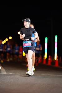 BIB: 45212
                            <button type="button" onclick="openModal(19998382)" class="btn btn-primary btn-sm float-right btn-popup" data-toggle="modal" data-target=".modal-high-quality">
                        <i class="fas fa-shopping-cart"></i> Add to Cart
                    </button>
                                            <button type="button" onclick="isThisMe(19998382, true)" class="btn btn-success btn-sm float-right btn-popup btn-isme hidden" data-toggle="tooltip" data-placement="bottom" title="นี่คือรูปของคุณใช่ไหม คลิกที่นี่เพื่อเอาเข้าอัลบั้ม">
                        <i class="fas fa-plus"></i> Add to album
                    </button>
                    <button type="button" onclick="isThisMe(19998382, false)" class="btn btn-warning btn-sm float-right btn-popup btn-isnotme hidden">
                        <i class="fas fa-ban"></i> Remove from album
                    </button>