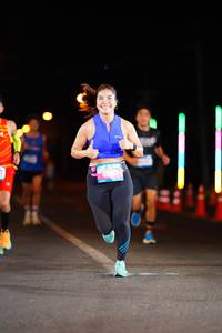 BIB: 49977
                            <button type="button" onclick="openModal(19746534)" class="btn btn-primary btn-sm float-right btn-popup" data-toggle="modal" data-target=".modal-high-quality">
                        <i class="fas fa-shopping-cart"></i> Add to Cart
                    </button>
                                            <button type="button" onclick="isThisMe(19746534, true)" class="btn btn-success btn-sm float-right btn-popup btn-isme hidden" data-toggle="tooltip" data-placement="bottom" title="นี่คือรูปของคุณใช่ไหม คลิกที่นี่เพื่อเอาเข้าอัลบั้ม">
                        <i class="fas fa-plus"></i> Add to album
                    </button>
                    <button type="button" onclick="isThisMe(19746534, false)" class="btn btn-warning btn-sm float-right btn-popup btn-isnotme hidden">
                        <i class="fas fa-ban"></i> Remove from album
                    </button>