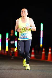 BIB: 40518
                            <button type="button" onclick="openModal(19890567)" class="btn btn-primary btn-sm float-right btn-popup" data-toggle="modal" data-target=".modal-high-quality">
                        <i class="fas fa-shopping-cart"></i> Add to Cart
                    </button>
                                            <button type="button" onclick="isThisMe(19890567, true)" class="btn btn-success btn-sm float-right btn-popup btn-isme hidden" data-toggle="tooltip" data-placement="bottom" title="นี่คือรูปของคุณใช่ไหม คลิกที่นี่เพื่อเอาเข้าอัลบั้ม">
                        <i class="fas fa-plus"></i> Add to album
                    </button>
                    <button type="button" onclick="isThisMe(19890567, false)" class="btn btn-warning btn-sm float-right btn-popup btn-isnotme hidden">
                        <i class="fas fa-ban"></i> Remove from album
                    </button>