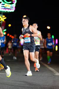 BIB: 42592, 164, 3146
                            <button type="button" onclick="openModal(19745025)" class="btn btn-primary btn-sm float-right btn-popup" data-toggle="modal" data-target=".modal-high-quality">
                        <i class="fas fa-shopping-cart"></i> Add to Cart
                    </button>
                                            <button type="button" onclick="isThisMe(19745025, true)" class="btn btn-success btn-sm float-right btn-popup btn-isme hidden" data-toggle="tooltip" data-placement="bottom" title="นี่คือรูปของคุณใช่ไหม คลิกที่นี่เพื่อเอาเข้าอัลบั้ม">
                        <i class="fas fa-plus"></i> Add to album
                    </button>
                    <button type="button" onclick="isThisMe(19745025, false)" class="btn btn-warning btn-sm float-right btn-popup btn-isnotme hidden">
                        <i class="fas fa-ban"></i> Remove from album
                    </button>