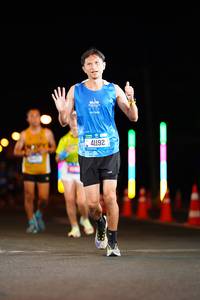 BIB: 41192
                            <button type="button" onclick="openModal(19994763)" class="btn btn-primary btn-sm float-right btn-popup" data-toggle="modal" data-target=".modal-high-quality">
                        <i class="fas fa-shopping-cart"></i> Add to Cart
                    </button>
                                            <button type="button" onclick="isThisMe(19994763, true)" class="btn btn-success btn-sm float-right btn-popup btn-isme hidden" data-toggle="tooltip" data-placement="bottom" title="นี่คือรูปของคุณใช่ไหม คลิกที่นี่เพื่อเอาเข้าอัลบั้ม">
                        <i class="fas fa-plus"></i> Add to album
                    </button>
                    <button type="button" onclick="isThisMe(19994763, false)" class="btn btn-warning btn-sm float-right btn-popup btn-isnotme hidden">
                        <i class="fas fa-ban"></i> Remove from album
                    </button>