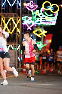 BIB: 
                            <button type="button" onclick="openModal(19718889)" class="btn btn-primary btn-sm float-right btn-popup" data-toggle="modal" data-target=".modal-high-quality">
                        <i class="fas fa-shopping-cart"></i> Add to Cart
                    </button>
                                            <button type="button" onclick="isThisMe(19718889, true)" class="btn btn-success btn-sm float-right btn-popup btn-isme hidden" data-toggle="tooltip" data-placement="bottom" title="นี่คือรูปของคุณใช่ไหม คลิกที่นี่เพื่อเอาเข้าอัลบั้ม">
                        <i class="fas fa-plus"></i> Add to album
                    </button>
                    <button type="button" onclick="isThisMe(19718889, false)" class="btn btn-warning btn-sm float-right btn-popup btn-isnotme hidden">
                        <i class="fas fa-ban"></i> Remove from album
                    </button>