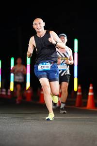 BIB: 43678
                            <button type="button" onclick="openModal(19928937)" class="btn btn-primary btn-sm float-right btn-popup" data-toggle="modal" data-target=".modal-high-quality">
                        <i class="fas fa-shopping-cart"></i> Add to Cart
                    </button>
                                            <button type="button" onclick="isThisMe(19928937, true)" class="btn btn-success btn-sm float-right btn-popup btn-isme hidden" data-toggle="tooltip" data-placement="bottom" title="นี่คือรูปของคุณใช่ไหม คลิกที่นี่เพื่อเอาเข้าอัลบั้ม">
                        <i class="fas fa-plus"></i> Add to album
                    </button>
                    <button type="button" onclick="isThisMe(19928937, false)" class="btn btn-warning btn-sm float-right btn-popup btn-isnotme hidden">
                        <i class="fas fa-ban"></i> Remove from album
                    </button>