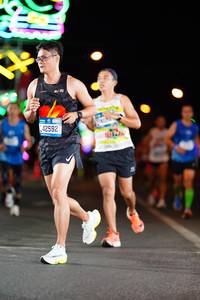 BIB: 42592
                            <button type="button" onclick="openModal(19745156)" class="btn btn-primary btn-sm float-right btn-popup" data-toggle="modal" data-target=".modal-high-quality">
                        <i class="fas fa-shopping-cart"></i> Add to Cart
                    </button>
                                            <button type="button" onclick="isThisMe(19745156, true)" class="btn btn-success btn-sm float-right btn-popup btn-isme hidden" data-toggle="tooltip" data-placement="bottom" title="นี่คือรูปของคุณใช่ไหม คลิกที่นี่เพื่อเอาเข้าอัลบั้ม">
                        <i class="fas fa-plus"></i> Add to album
                    </button>
                    <button type="button" onclick="isThisMe(19745156, false)" class="btn btn-warning btn-sm float-right btn-popup btn-isnotme hidden">
                        <i class="fas fa-ban"></i> Remove from album
                    </button>