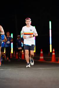 BIB: 
                            <button type="button" onclick="openModal(19989080)" class="btn btn-primary btn-sm float-right btn-popup" data-toggle="modal" data-target=".modal-high-quality">
                        <i class="fas fa-shopping-cart"></i> Add to Cart
                    </button>
                                            <button type="button" onclick="isThisMe(19989080, true)" class="btn btn-success btn-sm float-right btn-popup btn-isme hidden" data-toggle="tooltip" data-placement="bottom" title="นี่คือรูปของคุณใช่ไหม คลิกที่นี่เพื่อเอาเข้าอัลบั้ม">
                        <i class="fas fa-plus"></i> Add to album
                    </button>
                    <button type="button" onclick="isThisMe(19989080, false)" class="btn btn-warning btn-sm float-right btn-popup btn-isnotme hidden">
                        <i class="fas fa-ban"></i> Remove from album
                    </button>