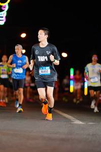 BIB: 442, 91452, 2005
                            <button type="button" onclick="openModal(19808362)" class="btn btn-primary btn-sm float-right btn-popup" data-toggle="modal" data-target=".modal-high-quality">
                        <i class="fas fa-shopping-cart"></i> Add to Cart
                    </button>
                                            <button type="button" onclick="isThisMe(19808362, true)" class="btn btn-success btn-sm float-right btn-popup btn-isme hidden" data-toggle="tooltip" data-placement="bottom" title="นี่คือรูปของคุณใช่ไหม คลิกที่นี่เพื่อเอาเข้าอัลบั้ม">
                        <i class="fas fa-plus"></i> Add to album
                    </button>
                    <button type="button" onclick="isThisMe(19808362, false)" class="btn btn-warning btn-sm float-right btn-popup btn-isnotme hidden">
                        <i class="fas fa-ban"></i> Remove from album
                    </button>