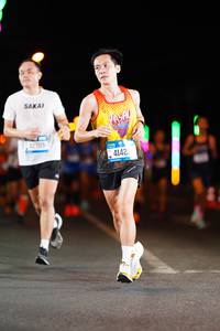 BIB: 42703, 4142
                            <button type="button" onclick="openModal(19742060)" class="btn btn-primary btn-sm float-right btn-popup" data-toggle="modal" data-target=".modal-high-quality">
                        <i class="fas fa-shopping-cart"></i> Add to Cart
                    </button>
                                            <button type="button" onclick="isThisMe(19742060, true)" class="btn btn-success btn-sm float-right btn-popup btn-isme hidden" data-toggle="tooltip" data-placement="bottom" title="นี่คือรูปของคุณใช่ไหม คลิกที่นี่เพื่อเอาเข้าอัลบั้ม">
                        <i class="fas fa-plus"></i> Add to album
                    </button>
                    <button type="button" onclick="isThisMe(19742060, false)" class="btn btn-warning btn-sm float-right btn-popup btn-isnotme hidden">
                        <i class="fas fa-ban"></i> Remove from album
                    </button>