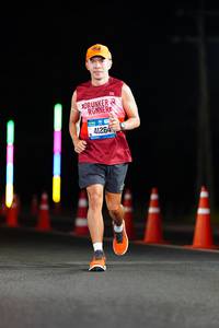 BIB: 41264
                            <button type="button" onclick="openModal(19933553)" class="btn btn-primary btn-sm float-right btn-popup" data-toggle="modal" data-target=".modal-high-quality">
                        <i class="fas fa-shopping-cart"></i> Add to Cart
                    </button>
                                            <button type="button" onclick="isThisMe(19933553, true)" class="btn btn-success btn-sm float-right btn-popup btn-isme hidden" data-toggle="tooltip" data-placement="bottom" title="นี่คือรูปของคุณใช่ไหม คลิกที่นี่เพื่อเอาเข้าอัลบั้ม">
                        <i class="fas fa-plus"></i> Add to album
                    </button>
                    <button type="button" onclick="isThisMe(19933553, false)" class="btn btn-warning btn-sm float-right btn-popup btn-isnotme hidden">
                        <i class="fas fa-ban"></i> Remove from album
                    </button>