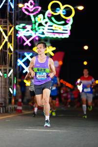 BIB: 40942
                            <button type="button" onclick="openModal(19698889)" class="btn btn-primary btn-sm float-right btn-popup" data-toggle="modal" data-target=".modal-high-quality">
                        <i class="fas fa-shopping-cart"></i> Add to Cart
                    </button>
                                            <button type="button" onclick="isThisMe(19698889, true)" class="btn btn-success btn-sm float-right btn-popup btn-isme hidden" data-toggle="tooltip" data-placement="bottom" title="นี่คือรูปของคุณใช่ไหม คลิกที่นี่เพื่อเอาเข้าอัลบั้ม">
                        <i class="fas fa-plus"></i> Add to album
                    </button>
                    <button type="button" onclick="isThisMe(19698889, false)" class="btn btn-warning btn-sm float-right btn-popup btn-isnotme hidden">
                        <i class="fas fa-ban"></i> Remove from album
                    </button>