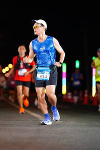 BIB: 41312
                            <button type="button" onclick="openModal(19846315)" class="btn btn-primary btn-sm float-right btn-popup" data-toggle="modal" data-target=".modal-high-quality">
                        <i class="fas fa-shopping-cart"></i> Add to Cart
                    </button>
                                            <button type="button" onclick="isThisMe(19846315, true)" class="btn btn-success btn-sm float-right btn-popup btn-isme hidden" data-toggle="tooltip" data-placement="bottom" title="นี่คือรูปของคุณใช่ไหม คลิกที่นี่เพื่อเอาเข้าอัลบั้ม">
                        <i class="fas fa-plus"></i> Add to album
                    </button>
                    <button type="button" onclick="isThisMe(19846315, false)" class="btn btn-warning btn-sm float-right btn-popup btn-isnotme hidden">
                        <i class="fas fa-ban"></i> Remove from album
                    </button>