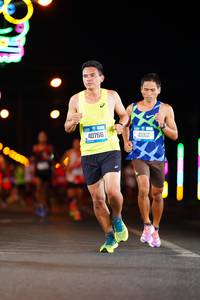 BIB: 40766, 41012
                            <button type="button" onclick="openModal(19730216)" class="btn btn-primary btn-sm float-right btn-popup" data-toggle="modal" data-target=".modal-high-quality">
                        <i class="fas fa-shopping-cart"></i> Add to Cart
                    </button>
                                            <button type="button" onclick="isThisMe(19730216, true)" class="btn btn-success btn-sm float-right btn-popup btn-isme hidden" data-toggle="tooltip" data-placement="bottom" title="นี่คือรูปของคุณใช่ไหม คลิกที่นี่เพื่อเอาเข้าอัลบั้ม">
                        <i class="fas fa-plus"></i> Add to album
                    </button>
                    <button type="button" onclick="isThisMe(19730216, false)" class="btn btn-warning btn-sm float-right btn-popup btn-isnotme hidden">
                        <i class="fas fa-ban"></i> Remove from album
                    </button>