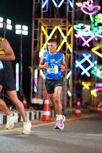 BIB: 41667
                            <button type="button" onclick="openModal(19689797)" class="btn btn-primary btn-sm float-right btn-popup" data-toggle="modal" data-target=".modal-high-quality">
                        <i class="fas fa-shopping-cart"></i> Add to Cart
                    </button>
                                            <button type="button" onclick="isThisMe(19689797, true)" class="btn btn-success btn-sm float-right btn-popup btn-isme hidden" data-toggle="tooltip" data-placement="bottom" title="นี่คือรูปของคุณใช่ไหม คลิกที่นี่เพื่อเอาเข้าอัลบั้ม">
                        <i class="fas fa-plus"></i> Add to album
                    </button>
                    <button type="button" onclick="isThisMe(19689797, false)" class="btn btn-warning btn-sm float-right btn-popup btn-isnotme hidden">
                        <i class="fas fa-ban"></i> Remove from album
                    </button>