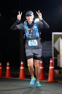 BIB: 43718
                            <button type="button" onclick="openModal(19991859)" class="btn btn-primary btn-sm float-right btn-popup" data-toggle="modal" data-target=".modal-high-quality">
                        <i class="fas fa-shopping-cart"></i> Add to Cart
                    </button>
                                            <button type="button" onclick="isThisMe(19991859, true)" class="btn btn-success btn-sm float-right btn-popup btn-isme hidden" data-toggle="tooltip" data-placement="bottom" title="นี่คือรูปของคุณใช่ไหม คลิกที่นี่เพื่อเอาเข้าอัลบั้ม">
                        <i class="fas fa-plus"></i> Add to album
                    </button>
                    <button type="button" onclick="isThisMe(19991859, false)" class="btn btn-warning btn-sm float-right btn-popup btn-isnotme hidden">
                        <i class="fas fa-ban"></i> Remove from album
                    </button>