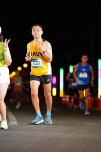 BIB: 8072, 84403
                            <button type="button" onclick="openModal(19994924)" class="btn btn-primary btn-sm float-right btn-popup" data-toggle="modal" data-target=".modal-high-quality">
                        <i class="fas fa-shopping-cart"></i> Add to Cart
                    </button>
                                            <button type="button" onclick="isThisMe(19994924, true)" class="btn btn-success btn-sm float-right btn-popup btn-isme hidden" data-toggle="tooltip" data-placement="bottom" title="นี่คือรูปของคุณใช่ไหม คลิกที่นี่เพื่อเอาเข้าอัลบั้ม">
                        <i class="fas fa-plus"></i> Add to album
                    </button>
                    <button type="button" onclick="isThisMe(19994924, false)" class="btn btn-warning btn-sm float-right btn-popup btn-isnotme hidden">
                        <i class="fas fa-ban"></i> Remove from album
                    </button>