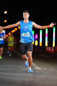 BIB: 40498
                            <button type="button" onclick="openModal(19754169)" class="btn btn-primary btn-sm float-right btn-popup" data-toggle="modal" data-target=".modal-high-quality">
                        <i class="fas fa-shopping-cart"></i> Add to Cart
                    </button>
                                            <button type="button" onclick="isThisMe(19754169, true)" class="btn btn-success btn-sm float-right btn-popup btn-isme hidden" data-toggle="tooltip" data-placement="bottom" title="นี่คือรูปของคุณใช่ไหม คลิกที่นี่เพื่อเอาเข้าอัลบั้ม">
                        <i class="fas fa-plus"></i> Add to album
                    </button>
                    <button type="button" onclick="isThisMe(19754169, false)" class="btn btn-warning btn-sm float-right btn-popup btn-isnotme hidden">
                        <i class="fas fa-ban"></i> Remove from album
                    </button>