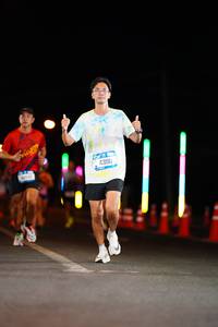 BIB: 43011
                            <button type="button" onclick="openModal(19808817)" class="btn btn-primary btn-sm float-right btn-popup" data-toggle="modal" data-target=".modal-high-quality">
                        <i class="fas fa-shopping-cart"></i> Add to Cart
                    </button>
                                            <button type="button" onclick="isThisMe(19808817, true)" class="btn btn-success btn-sm float-right btn-popup btn-isme hidden" data-toggle="tooltip" data-placement="bottom" title="นี่คือรูปของคุณใช่ไหม คลิกที่นี่เพื่อเอาเข้าอัลบั้ม">
                        <i class="fas fa-plus"></i> Add to album
                    </button>
                    <button type="button" onclick="isThisMe(19808817, false)" class="btn btn-warning btn-sm float-right btn-popup btn-isnotme hidden">
                        <i class="fas fa-ban"></i> Remove from album
                    </button>