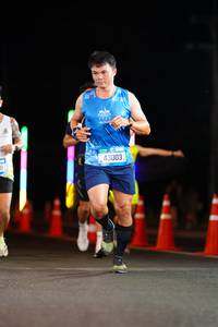 BIB: 43003
                            <button type="button" onclick="openModal(19888043)" class="btn btn-primary btn-sm float-right btn-popup" data-toggle="modal" data-target=".modal-high-quality">
                        <i class="fas fa-shopping-cart"></i> Add to Cart
                    </button>
                                            <button type="button" onclick="isThisMe(19888043, true)" class="btn btn-success btn-sm float-right btn-popup btn-isme hidden" data-toggle="tooltip" data-placement="bottom" title="นี่คือรูปของคุณใช่ไหม คลิกที่นี่เพื่อเอาเข้าอัลบั้ม">
                        <i class="fas fa-plus"></i> Add to album
                    </button>
                    <button type="button" onclick="isThisMe(19888043, false)" class="btn btn-warning btn-sm float-right btn-popup btn-isnotme hidden">
                        <i class="fas fa-ban"></i> Remove from album
                    </button>