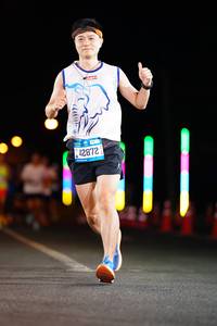 BIB: 42872
                            <button type="button" onclick="openModal(19849766)" class="btn btn-primary btn-sm float-right btn-popup" data-toggle="modal" data-target=".modal-high-quality">
                        <i class="fas fa-shopping-cart"></i> Add to Cart
                    </button>
                                            <button type="button" onclick="isThisMe(19849766, true)" class="btn btn-success btn-sm float-right btn-popup btn-isme hidden" data-toggle="tooltip" data-placement="bottom" title="นี่คือรูปของคุณใช่ไหม คลิกที่นี่เพื่อเอาเข้าอัลบั้ม">
                        <i class="fas fa-plus"></i> Add to album
                    </button>
                    <button type="button" onclick="isThisMe(19849766, false)" class="btn btn-warning btn-sm float-right btn-popup btn-isnotme hidden">
                        <i class="fas fa-ban"></i> Remove from album
                    </button>