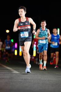 BIB: 40630, 42934
                            <button type="button" onclick="openModal(19830169)" class="btn btn-primary btn-sm float-right btn-popup" data-toggle="modal" data-target=".modal-high-quality">
                        <i class="fas fa-shopping-cart"></i> Add to Cart
                    </button>
                                            <button type="button" onclick="isThisMe(19830169, true)" class="btn btn-success btn-sm float-right btn-popup btn-isme hidden" data-toggle="tooltip" data-placement="bottom" title="นี่คือรูปของคุณใช่ไหม คลิกที่นี่เพื่อเอาเข้าอัลบั้ม">
                        <i class="fas fa-plus"></i> Add to album
                    </button>
                    <button type="button" onclick="isThisMe(19830169, false)" class="btn btn-warning btn-sm float-right btn-popup btn-isnotme hidden">
                        <i class="fas fa-ban"></i> Remove from album
                    </button>