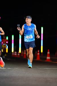 BIB: 41700
                            <button type="button" onclick="openModal(19903411)" class="btn btn-primary btn-sm float-right btn-popup" data-toggle="modal" data-target=".modal-high-quality">
                        <i class="fas fa-shopping-cart"></i> Add to Cart
                    </button>
                                            <button type="button" onclick="isThisMe(19903411, true)" class="btn btn-success btn-sm float-right btn-popup btn-isme hidden" data-toggle="tooltip" data-placement="bottom" title="นี่คือรูปของคุณใช่ไหม คลิกที่นี่เพื่อเอาเข้าอัลบั้ม">
                        <i class="fas fa-plus"></i> Add to album
                    </button>
                    <button type="button" onclick="isThisMe(19903411, false)" class="btn btn-warning btn-sm float-right btn-popup btn-isnotme hidden">
                        <i class="fas fa-ban"></i> Remove from album
                    </button>