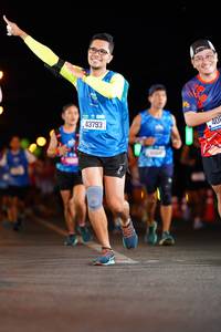 BIB: 43793, 408
                            <button type="button" onclick="openModal(19993221)" class="btn btn-primary btn-sm float-right btn-popup" data-toggle="modal" data-target=".modal-high-quality">
                        <i class="fas fa-shopping-cart"></i> Add to Cart
                    </button>
                                            <button type="button" onclick="isThisMe(19993221, true)" class="btn btn-success btn-sm float-right btn-popup btn-isme hidden" data-toggle="tooltip" data-placement="bottom" title="นี่คือรูปของคุณใช่ไหม คลิกที่นี่เพื่อเอาเข้าอัลบั้ม">
                        <i class="fas fa-plus"></i> Add to album
                    </button>
                    <button type="button" onclick="isThisMe(19993221, false)" class="btn btn-warning btn-sm float-right btn-popup btn-isnotme hidden">
                        <i class="fas fa-ban"></i> Remove from album
                    </button>