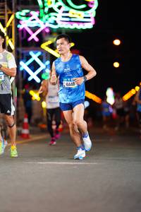 BIB: 41448
                            <button type="button" onclick="openModal(19695997)" class="btn btn-primary btn-sm float-right btn-popup" data-toggle="modal" data-target=".modal-high-quality">
                        <i class="fas fa-shopping-cart"></i> Add to Cart
                    </button>
                                            <button type="button" onclick="isThisMe(19695997, true)" class="btn btn-success btn-sm float-right btn-popup btn-isme hidden" data-toggle="tooltip" data-placement="bottom" title="นี่คือรูปของคุณใช่ไหม คลิกที่นี่เพื่อเอาเข้าอัลบั้ม">
                        <i class="fas fa-plus"></i> Add to album
                    </button>
                    <button type="button" onclick="isThisMe(19695997, false)" class="btn btn-warning btn-sm float-right btn-popup btn-isnotme hidden">
                        <i class="fas fa-ban"></i> Remove from album
                    </button>