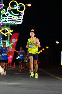 BIB: 
                            <button type="button" onclick="openModal(19707360)" class="btn btn-primary btn-sm float-right btn-popup" data-toggle="modal" data-target=".modal-high-quality">
                        <i class="fas fa-shopping-cart"></i> Add to Cart
                    </button>
                                            <button type="button" onclick="isThisMe(19707360, true)" class="btn btn-success btn-sm float-right btn-popup btn-isme hidden" data-toggle="tooltip" data-placement="bottom" title="นี่คือรูปของคุณใช่ไหม คลิกที่นี่เพื่อเอาเข้าอัลบั้ม">
                        <i class="fas fa-plus"></i> Add to album
                    </button>
                    <button type="button" onclick="isThisMe(19707360, false)" class="btn btn-warning btn-sm float-right btn-popup btn-isnotme hidden">
                        <i class="fas fa-ban"></i> Remove from album
                    </button>