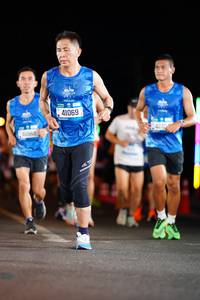 BIB: 41069
                            <button type="button" onclick="openModal(19878232)" class="btn btn-primary btn-sm float-right btn-popup" data-toggle="modal" data-target=".modal-high-quality">
                        <i class="fas fa-shopping-cart"></i> Add to Cart
                    </button>
                                            <button type="button" onclick="isThisMe(19878232, true)" class="btn btn-success btn-sm float-right btn-popup btn-isme hidden" data-toggle="tooltip" data-placement="bottom" title="นี่คือรูปของคุณใช่ไหม คลิกที่นี่เพื่อเอาเข้าอัลบั้ม">
                        <i class="fas fa-plus"></i> Add to album
                    </button>
                    <button type="button" onclick="isThisMe(19878232, false)" class="btn btn-warning btn-sm float-right btn-popup btn-isnotme hidden">
                        <i class="fas fa-ban"></i> Remove from album
                    </button>