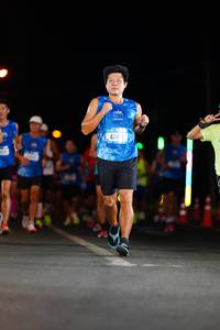 BIB: 4243
                            <button type="button" onclick="openModal(19864873)" class="btn btn-primary btn-sm float-right btn-popup" data-toggle="modal" data-target=".modal-high-quality">
                        <i class="fas fa-shopping-cart"></i> Add to Cart
                    </button>
                                            <button type="button" onclick="isThisMe(19864873, true)" class="btn btn-success btn-sm float-right btn-popup btn-isme hidden" data-toggle="tooltip" data-placement="bottom" title="นี่คือรูปของคุณใช่ไหม คลิกที่นี่เพื่อเอาเข้าอัลบั้ม">
                        <i class="fas fa-plus"></i> Add to album
                    </button>
                    <button type="button" onclick="isThisMe(19864873, false)" class="btn btn-warning btn-sm float-right btn-popup btn-isnotme hidden">
                        <i class="fas fa-ban"></i> Remove from album
                    </button>