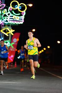 BIB: 40555
                            <button type="button" onclick="openModal(19707609)" class="btn btn-primary btn-sm float-right btn-popup" data-toggle="modal" data-target=".modal-high-quality">
                        <i class="fas fa-shopping-cart"></i> Add to Cart
                    </button>
                                            <button type="button" onclick="isThisMe(19707609, true)" class="btn btn-success btn-sm float-right btn-popup btn-isme hidden" data-toggle="tooltip" data-placement="bottom" title="นี่คือรูปของคุณใช่ไหม คลิกที่นี่เพื่อเอาเข้าอัลบั้ม">
                        <i class="fas fa-plus"></i> Add to album
                    </button>
                    <button type="button" onclick="isThisMe(19707609, false)" class="btn btn-warning btn-sm float-right btn-popup btn-isnotme hidden">
                        <i class="fas fa-ban"></i> Remove from album
                    </button>