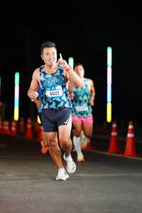 BIB: 44121
                            <button type="button" onclick="openModal(19780995)" class="btn btn-primary btn-sm float-right btn-popup" data-toggle="modal" data-target=".modal-high-quality">
                        <i class="fas fa-shopping-cart"></i> Add to Cart
                    </button>
                                            <button type="button" onclick="isThisMe(19780995, true)" class="btn btn-success btn-sm float-right btn-popup btn-isme hidden" data-toggle="tooltip" data-placement="bottom" title="นี่คือรูปของคุณใช่ไหม คลิกที่นี่เพื่อเอาเข้าอัลบั้ม">
                        <i class="fas fa-plus"></i> Add to album
                    </button>
                    <button type="button" onclick="isThisMe(19780995, false)" class="btn btn-warning btn-sm float-right btn-popup btn-isnotme hidden">
                        <i class="fas fa-ban"></i> Remove from album
                    </button>