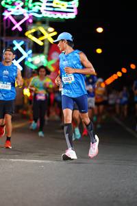 BIB: 43140, 43653
                            <button type="button" onclick="openModal(19768726)" class="btn btn-primary btn-sm float-right btn-popup" data-toggle="modal" data-target=".modal-high-quality">
                        <i class="fas fa-shopping-cart"></i> Add to Cart
                    </button>
                                            <button type="button" onclick="isThisMe(19768726, true)" class="btn btn-success btn-sm float-right btn-popup btn-isme hidden" data-toggle="tooltip" data-placement="bottom" title="นี่คือรูปของคุณใช่ไหม คลิกที่นี่เพื่อเอาเข้าอัลบั้ม">
                        <i class="fas fa-plus"></i> Add to album
                    </button>
                    <button type="button" onclick="isThisMe(19768726, false)" class="btn btn-warning btn-sm float-right btn-popup btn-isnotme hidden">
                        <i class="fas fa-ban"></i> Remove from album
                    </button>