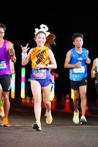 BIB: 379, 45091
                            <button type="button" onclick="openModal(19813227)" class="btn btn-primary btn-sm float-right btn-popup" data-toggle="modal" data-target=".modal-high-quality">
                        <i class="fas fa-shopping-cart"></i> Add to Cart
                    </button>
                                            <button type="button" onclick="isThisMe(19813227, true)" class="btn btn-success btn-sm float-right btn-popup btn-isme hidden" data-toggle="tooltip" data-placement="bottom" title="นี่คือรูปของคุณใช่ไหม คลิกที่นี่เพื่อเอาเข้าอัลบั้ม">
                        <i class="fas fa-plus"></i> Add to album
                    </button>
                    <button type="button" onclick="isThisMe(19813227, false)" class="btn btn-warning btn-sm float-right btn-popup btn-isnotme hidden">
                        <i class="fas fa-ban"></i> Remove from album
                    </button>