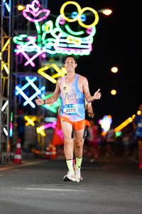 BIB: 43770
                            <button type="button" onclick="openModal(19717963)" class="btn btn-primary btn-sm float-right btn-popup" data-toggle="modal" data-target=".modal-high-quality">
                        <i class="fas fa-shopping-cart"></i> Add to Cart
                    </button>
                                            <button type="button" onclick="isThisMe(19717963, true)" class="btn btn-success btn-sm float-right btn-popup btn-isme hidden" data-toggle="tooltip" data-placement="bottom" title="นี่คือรูปของคุณใช่ไหม คลิกที่นี่เพื่อเอาเข้าอัลบั้ม">
                        <i class="fas fa-plus"></i> Add to album
                    </button>
                    <button type="button" onclick="isThisMe(19717963, false)" class="btn btn-warning btn-sm float-right btn-popup btn-isnotme hidden">
                        <i class="fas fa-ban"></i> Remove from album
                    </button>