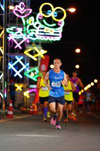 BIB: 126206
                            <button type="button" onclick="openModal(19710480)" class="btn btn-primary btn-sm float-right btn-popup" data-toggle="modal" data-target=".modal-high-quality">
                        <i class="fas fa-shopping-cart"></i> Add to Cart
                    </button>
                                            <button type="button" onclick="isThisMe(19710480, true)" class="btn btn-success btn-sm float-right btn-popup btn-isme hidden" data-toggle="tooltip" data-placement="bottom" title="นี่คือรูปของคุณใช่ไหม คลิกที่นี่เพื่อเอาเข้าอัลบั้ม">
                        <i class="fas fa-plus"></i> Add to album
                    </button>
                    <button type="button" onclick="isThisMe(19710480, false)" class="btn btn-warning btn-sm float-right btn-popup btn-isnotme hidden">
                        <i class="fas fa-ban"></i> Remove from album
                    </button>